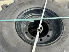 Michelin-445/70R19.5-907703
