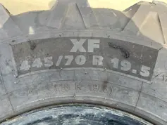 Michelin-445/70R19.5-907703