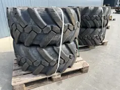Michelin-445/70R19.5-907703