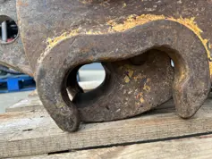 Miller-Caterpillar 311D / 312D / 312E / 313F / 314D / 314F / 315F-2011-907110