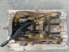 Miller-Caterpillar 311D / 312D / 312E / 313F / 314D / 314F / 315F-2011-907110