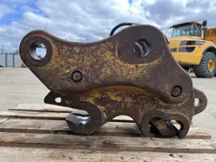 Miller-Caterpillar 311D / 312D / 312E / 313F / 314D / 314F / 315F-2011-907110