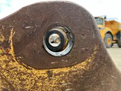 Miller-Caterpillar 311D / 312D / 312E / 313F / 314D / 314F / 315F-2011-907110
