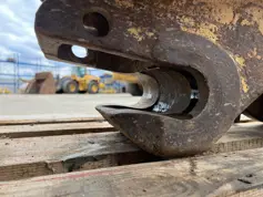 Miller-Caterpillar 311D / 312D / 312E / 313F / 314D / 314F / 315F-2011-907110