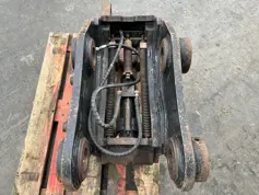 Miller-320D / 320 / 320E / 323 / 323D / 323E / M318D / M322D Geith-907852