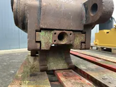 Miller-320D / 320 / 320E / 323 / 323D / 323E / M318D / M322D Geith-907852