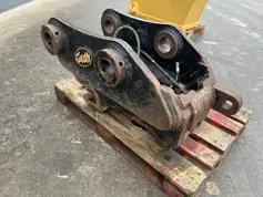 Miller-320D / 320 / 320E / 323 / 323D / 323E / M318D / M322D Geith-907852