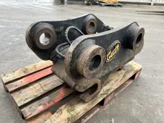 Miller-320D / 320 / 320E / 323 / 323D / 323E / M318D / M322D Geith-907852