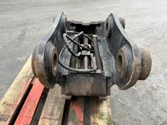 Miller-320D / 320 / 320E / 323 / 323D / 323E / M318D / M322D Geith-907852