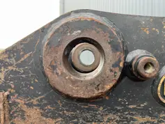 Miller-320D / 320 / 320E / 323 / 323D / 323E / M318D / M322D Geith-907852