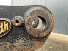 Miller-320D / 320 / 320E / 323 / 323D / 323E / M318D / M322D Geith-907852