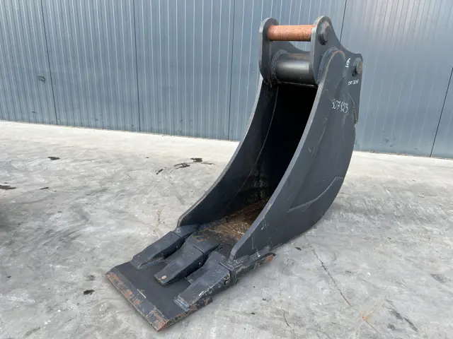 Miller-320D / 320 / 320E / 323 / 323D / 323E / M318D / M322D Geith-2019-907923