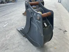 Miller-320D / 320 / 320E / 323 / 323D / 323E / M318D / M322D Geith-2019-907923