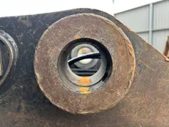 Miller-320C / 320D / 323D C-Stick Geith-2010-907767