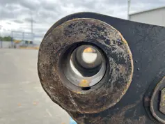 Miller-320C / 320D / 323D C-Stick Geith-2010-907767