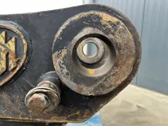 Miller-320C / 320D / 323D C-Stick Geith-2010-907767