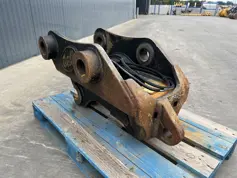 Miller-320C / 320D / 323D C-Stick Geith-2010-907767