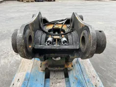 Miller-320C / 320D / 323D C-Stick Geith-2010-907767