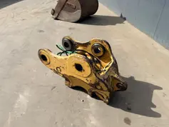 Miller-Caterpillar 324D / 324E / 325C /  325D / 329D / 329E / 330F / 330 Geith-2016-909453