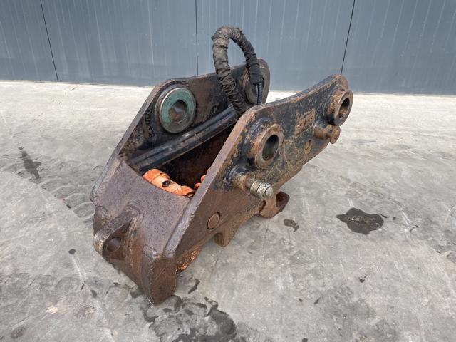 Miller-CATERPILLAR 320C / 320D / 323D / M318D / M322D 1.40 MTR-902812