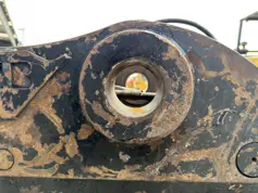 Miller-Caterpillar  - M318D / 320D / 320E / 320F / 323D / 323E / 323F / 325F Geith-908582