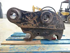 Miller-Caterpillar  - M318D / 320D / 320E / 320F / 323D / 323E / 323F / 325F Geith-908582