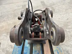 Miller-Caterpillar  - M318D / 320D / 320E / 320F / 323D / 323E / 323F / 325F Geith-908582