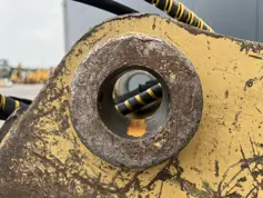 Miller-Caterpillar 311D / 312D / 312E / 313F / 314D / 314F / 315F Geith-2017-907623