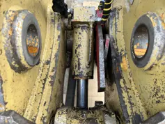 Miller-Caterpillar 311D / 312D / 312E / 313F / 314D / 314F / 315F Geith-2017-907623