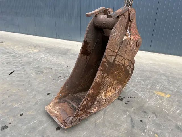 Miller-Caterpillar 311D / 312D / 312E / 313F / 314D / 314F / 315F Geith-907625