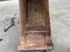 Miller-Caterpillar 311D / 312D / 312E / 313F / 314D / 314F / 315F Geith-907625