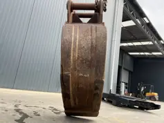 Miller-Caterpillar 311D / 312D / 312E / 313F / 314D / 314F / 315F Geith-907625