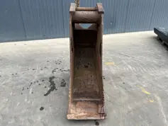 Miller-Caterpillar 311D / 312D / 312E / 313F / 314D / 314F / 315F Geith-907625
