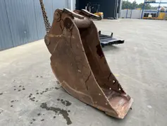 Miller-Caterpillar 311D / 312D / 312E / 313F / 314D / 314F / 315F Geith-907625