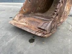 Miller-Caterpillar 311D / 312D / 312E / 313F / 314D / 314F / 315F Geith-907625