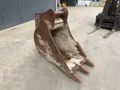 Miller-Caterpillar 311D / 312D / 312E / 313F / 314D / 314F / 315F Geith-908831