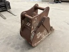 Miller-Caterpillar 311D / 312D / 312E / 313F / 314D / 314F / 315F Geith-908831
