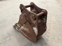Miller-Caterpillar 311D / 312D / 312E / 313F / 314D / 314F / 315F Geith-908831