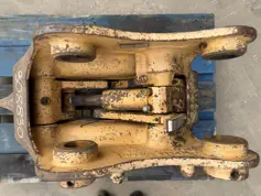 Miller-Caterpillar 311D / 312D / 312E / 313F / 314D / 314F / 315F Geith-2021-908830