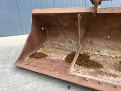 Miller-Caterpillar 320D / 320 / 320E / 323 / 323D / 323E / M318D / M322D Geith-907853