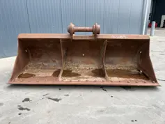 Miller-Caterpillar 320D / 320 / 320E / 323 / 323D / 323E / M318D / M322D Geith-907853