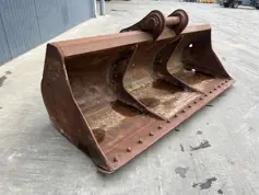 Miller-Caterpillar 320D / 320 / 320E / 323 / 323D / 323E / M318D / M322D Geith-907853