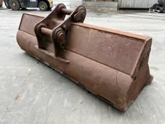 Miller-Caterpillar 320D / 320 / 320E / 323 / 323D / 323E / M318D / M322D Geith-907853