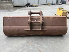 Miller-Caterpillar 320D / 320 / 320E / 323 / 323D / 323E / M318D / M322D Geith-907853