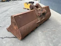 Miller-Caterpillar 320D / 320 / 320E / 323 / 323D / 323E / M318D / M322D Geith-907853