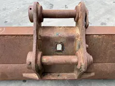 Miller-Caterpillar 320D / 320 / 320E / 323 / 323D / 323E / M318D / M322D Geith-907853