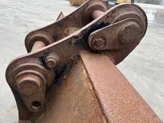 Miller-Caterpillar 320D / 320 / 320E / 323 / 323D / 323E / M318D / M322D Geith-907853