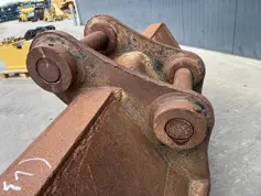 Miller-Caterpillar 320D / 320 / 320E / 323 / 323D / 323E / M318D / M322D Geith-907853