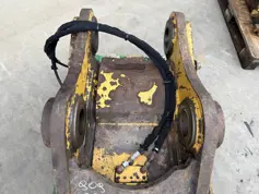 Miller-Caterpillar 325 / 329 / 330 Geith-909395