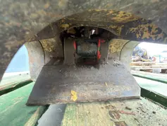 Miller-Caterpillar 325 / 329 / 330 Geith-909395